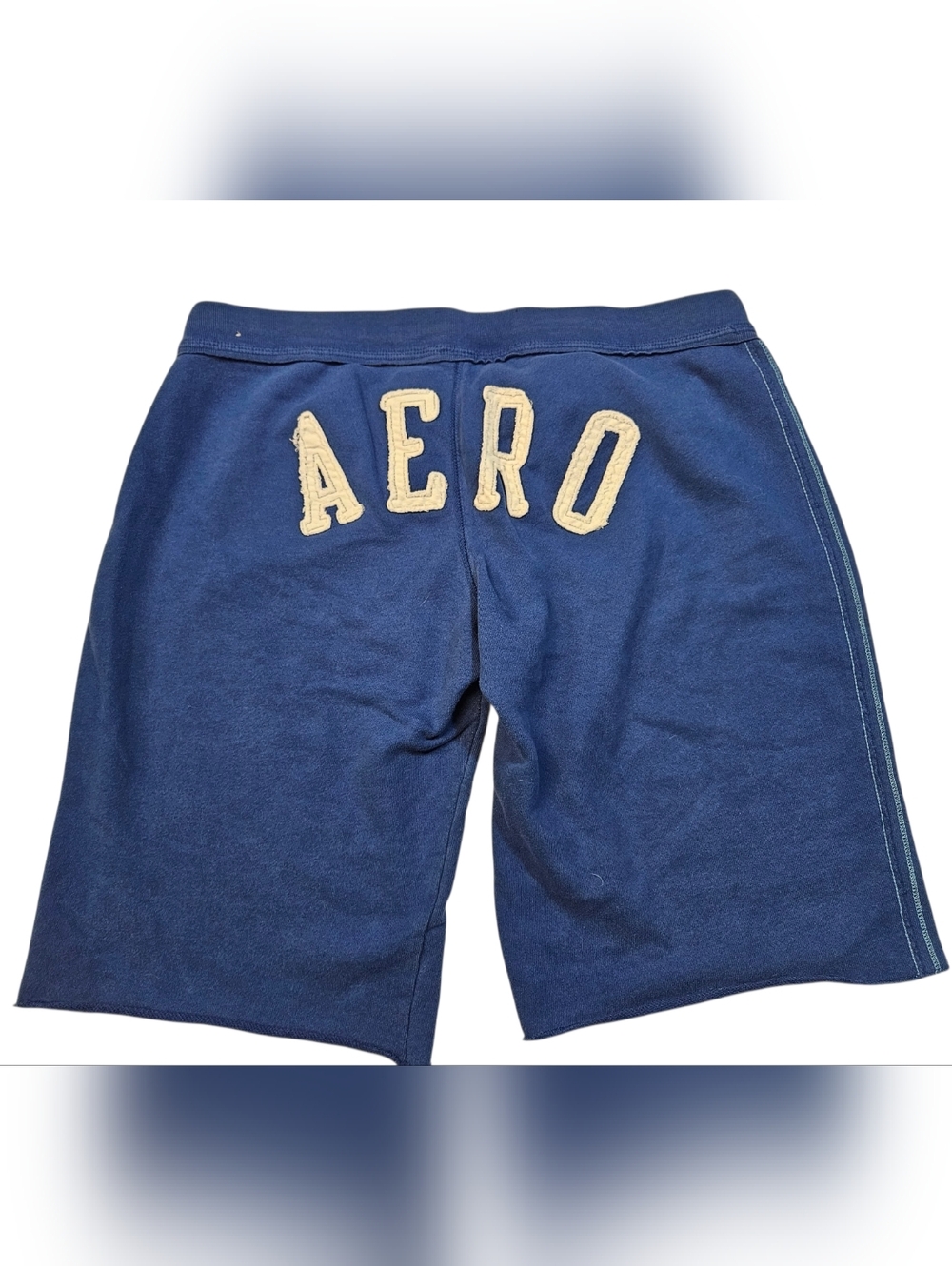 Aeropostale Shorts - Picture 2 of 2